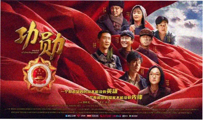 青苹果乐园免费电视剧热播推荐